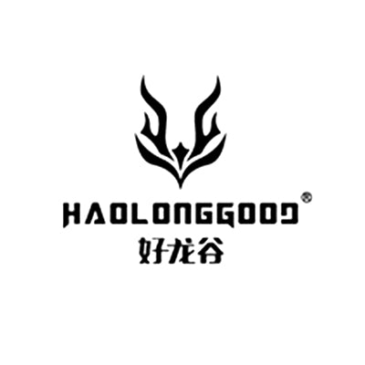 HAOLONGGOOD – BINGNICK