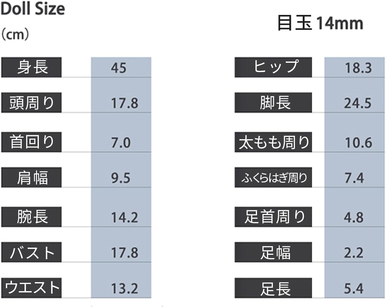 shuga fairy 1/4 スケール 球体関節人形 男 運動系 liver BJDドール 塗装済み 可動 フィギュア 身長45CM メイク済み 樹脂 洋服セット