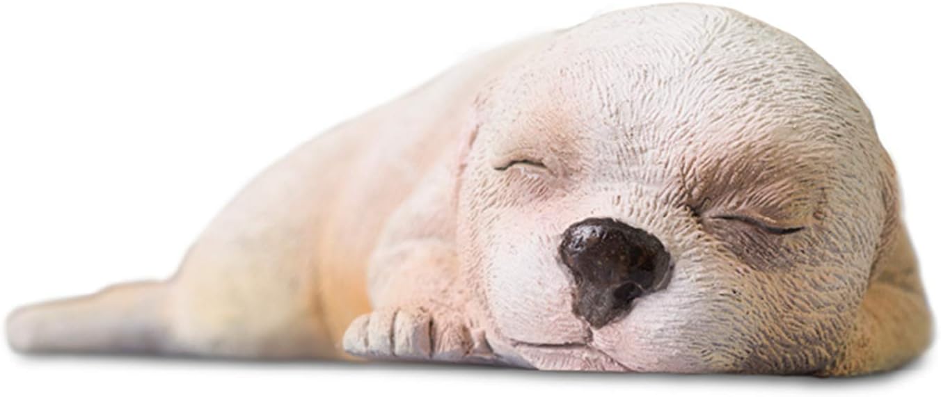 PNSO 十二生肖 十二支 属相 犬 動物 リアル フィギュア プラモデル おもちゃ 模型 PVC