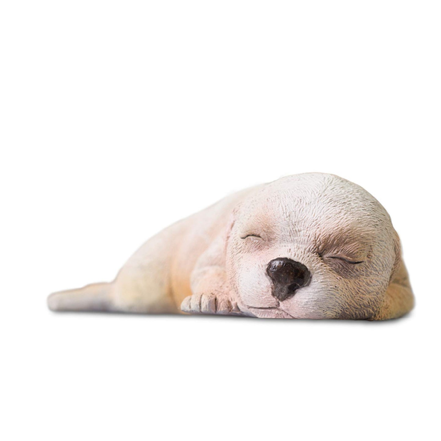 PNSO 十二生肖 十二支 属相 犬 動物 リアル フィギュア プラモデル おもちゃ 模型 PVC