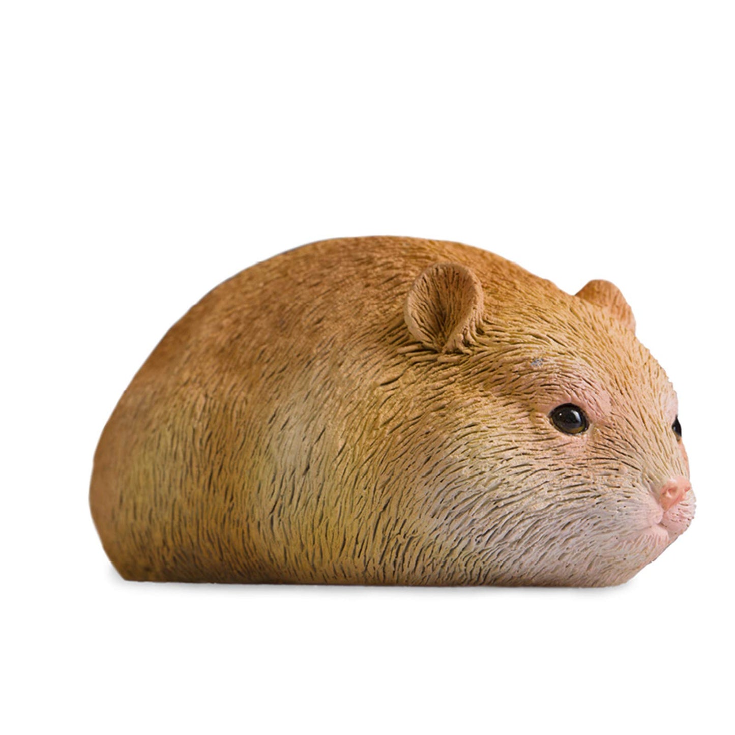 PNSO 十二生肖 十二支 属相 鼠 動物 リアル フィギュア プラモデル おもちゃ 模型 PVC