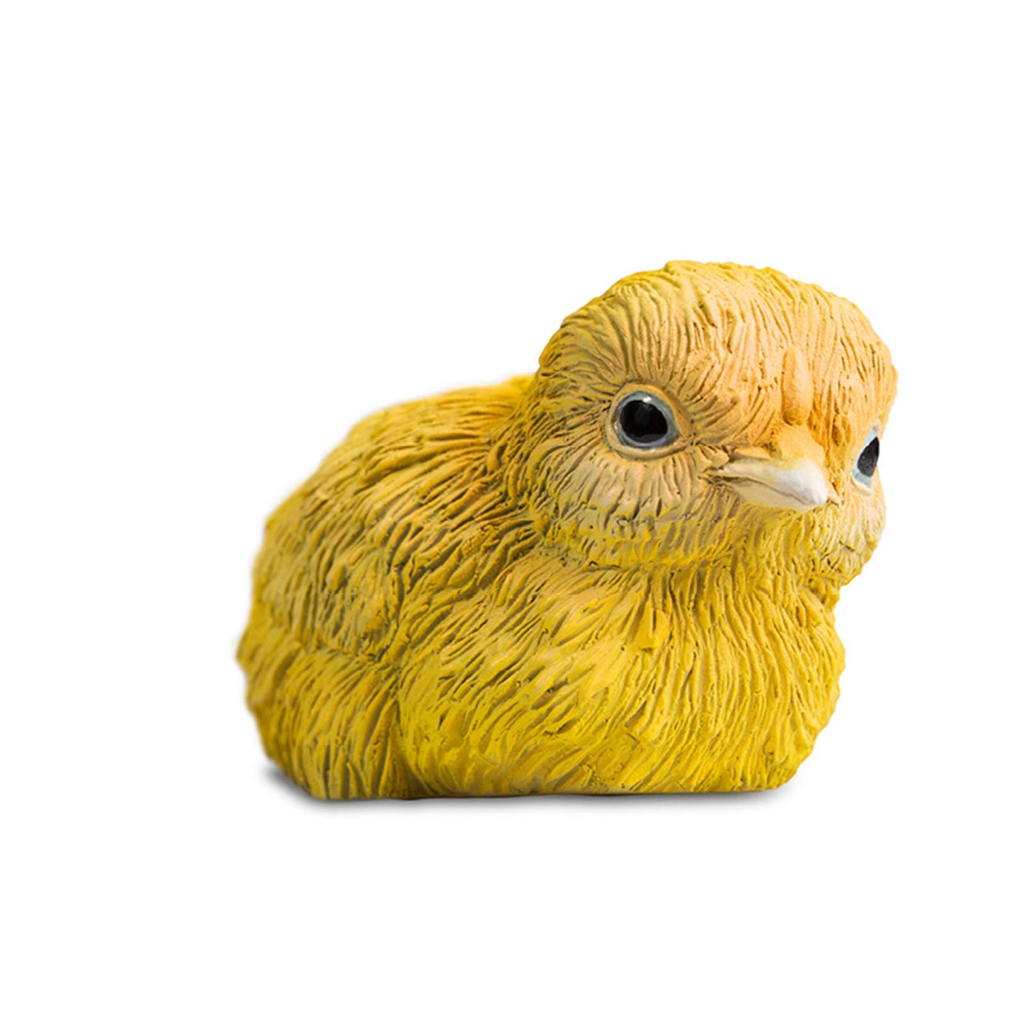 PNSO 十二生肖 十二支 属相 鶏 動物 リアル フィギュア プラモデル おもちゃ 模型 PVC