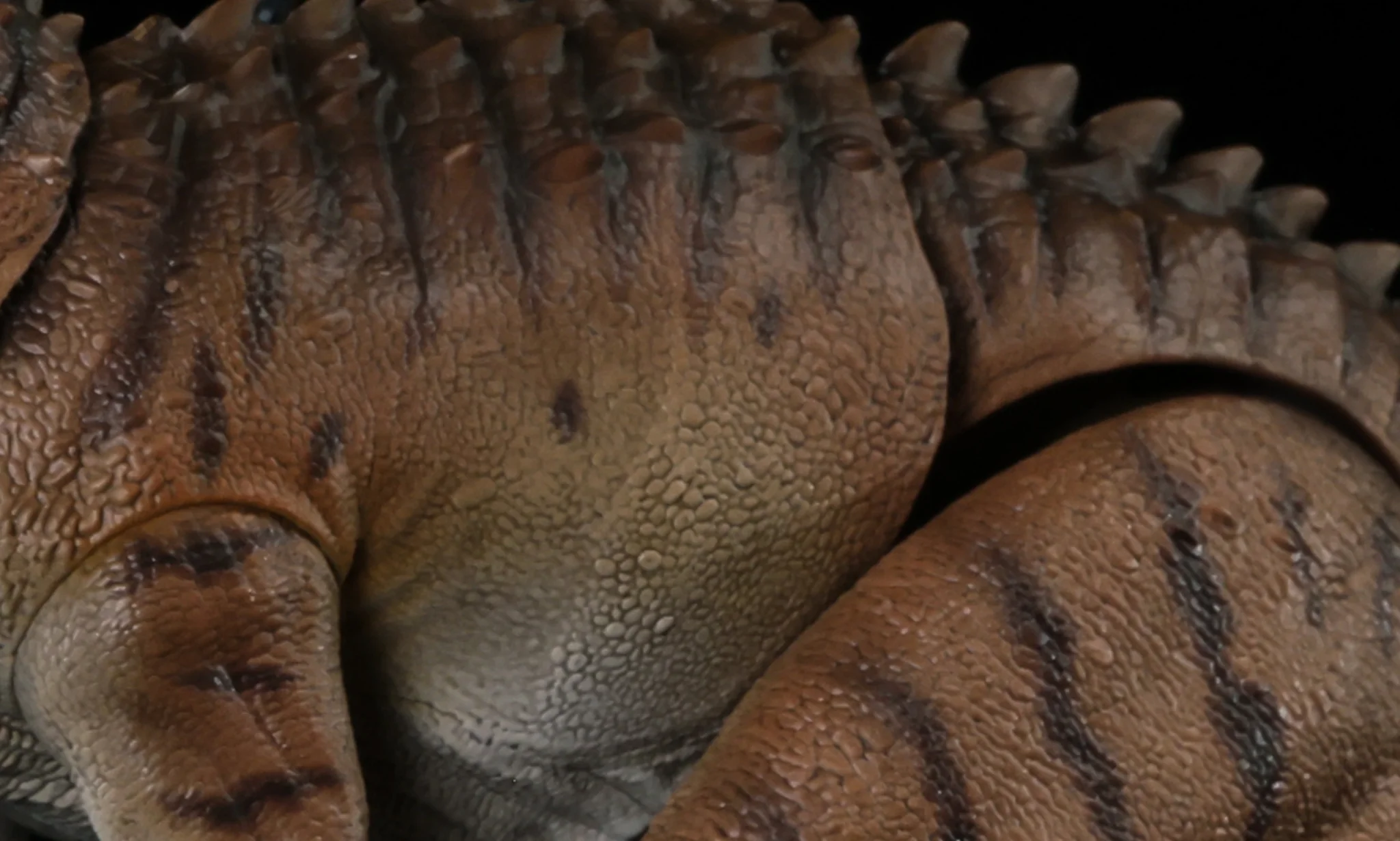 e06ddb29-3364-40c9-bda9-