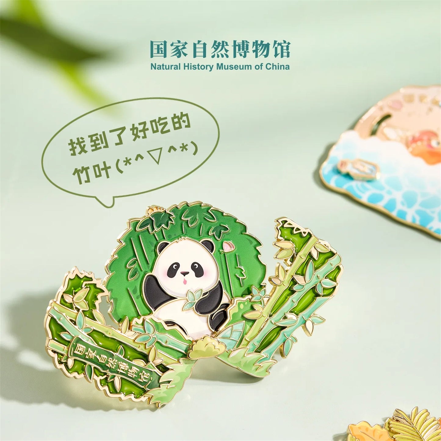 かわいい動物シリーズ マグネット インタラクティブデザイン 冷蔵庫マグネット インテリア装飾