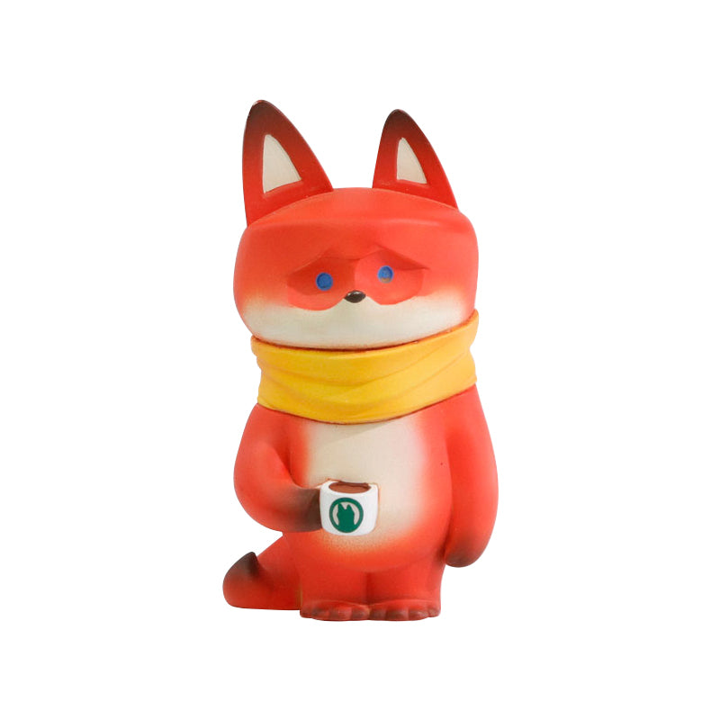 RZTOYS – BINGNICK