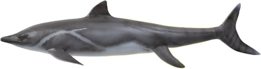 PNSO 成長シリーズ 92 魚竜 グアンリンゴサウルス フィギュア シャスタサウルス 三畳紀 28.3cm級 恐竜 PVC おもちゃ 模型