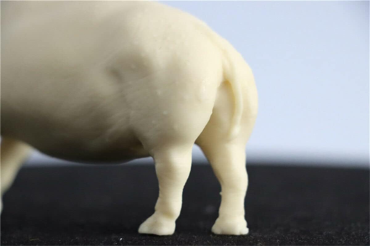 未塗装1/20 ユウティラヌス 恐竜 フィギュア 模型 ガレキ ブジェ台座付き 未塗装1/20 ユウティラヌス 恐竜 フィギュア 模型 ガレキ ブジェ