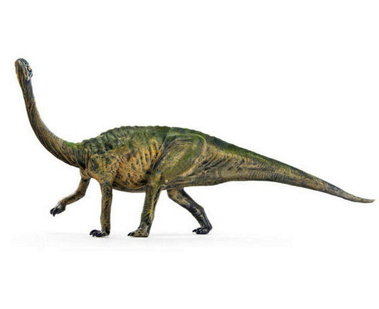 PNSO ルーフェンゴサウルス Lufengosaurus 禄豊龍 恐竜 フィギュア PVC プラモデル 模型 53cm級
