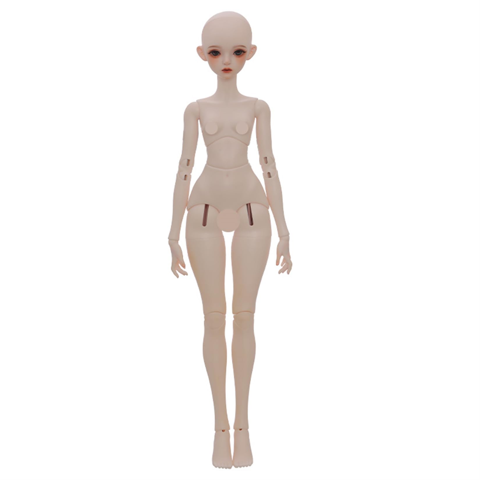 自由の女神岩石フィギュア 約20cm Amazon.co.jp: BACALYSO | shuga fairy 1/4 スケール 球体関節