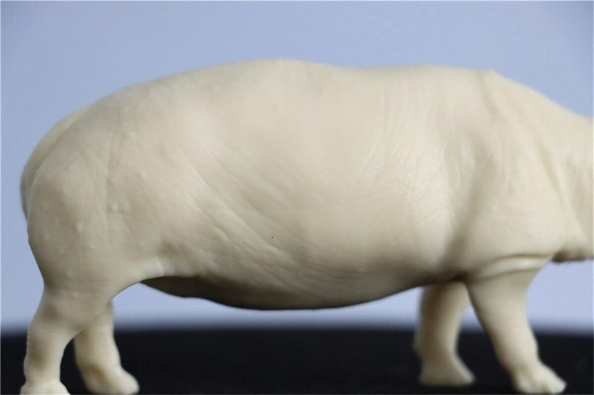 未塗装1/20 ユウティラヌス 恐竜 フィギュア 模型 ガレキ ブジェ台座付き 未塗装1/20 ユウティラヌス 恐竜 フィギュア 模型 ガレキ ブジェ