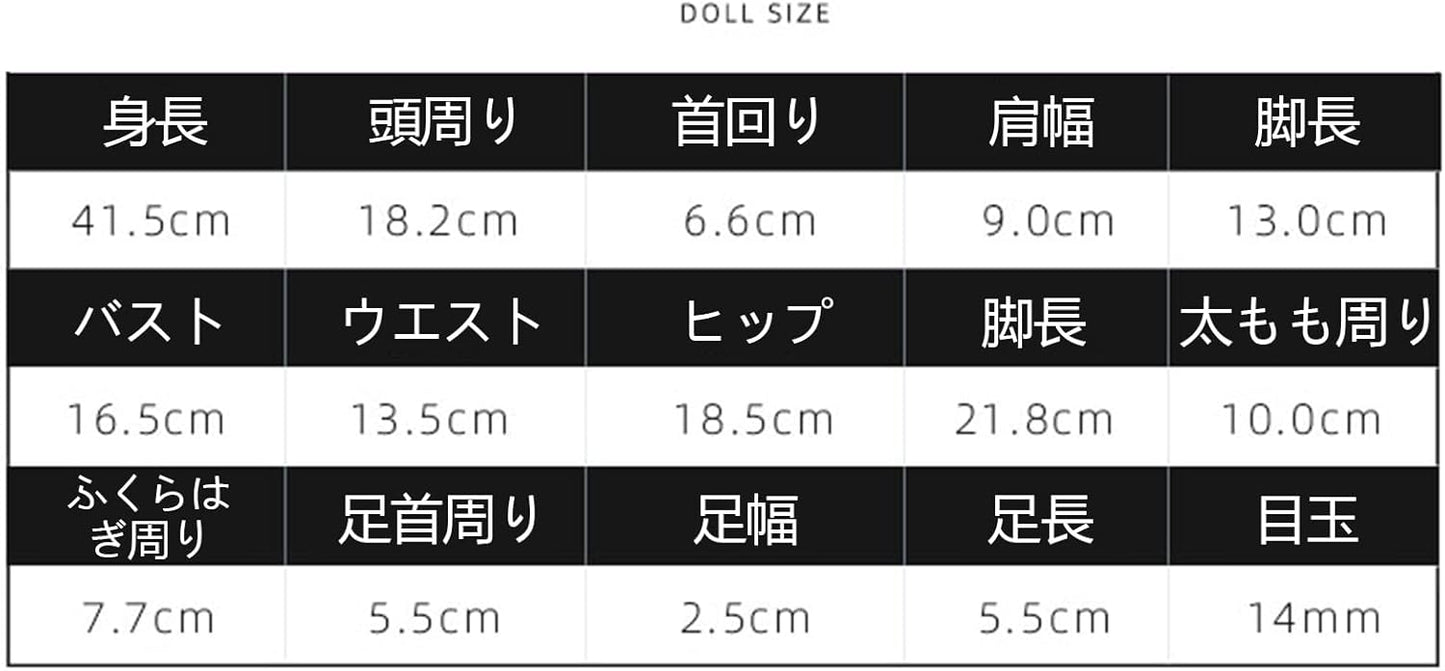 shuga fairy 1/4 スケール 球体関節人形 男 イギリス風 修道士 聖職者 BJDドール 塗装済み 可動 フィギュア 身長41.5CM メイク済み 仮装でき 制服 樹脂