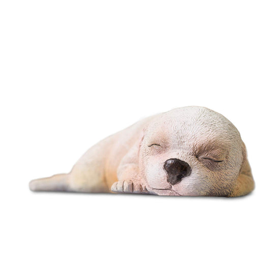 PNSO 十二生肖 十二支 属相 犬 動物 リアル フィギュア プラモデル おもちゃ 模型 PVC