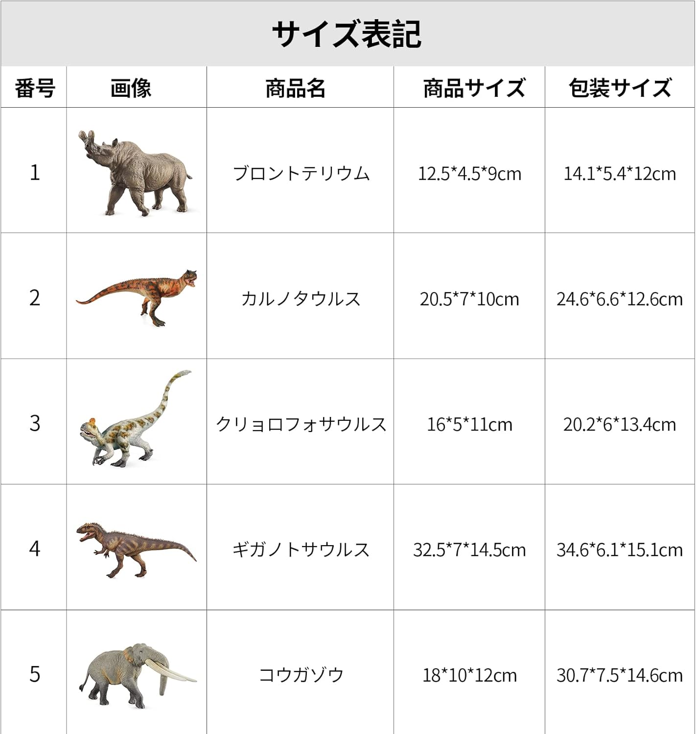 TNG マンモス MAMMONTEUS PRIMIGENIUS 絶滅 動物 哺乳綱 長鼻目 ゾウ科 フィギュア PVC モデル プラモデル おもちゃ プレミアム 23.6cm 誕生日 プレゼント インテリア 置物