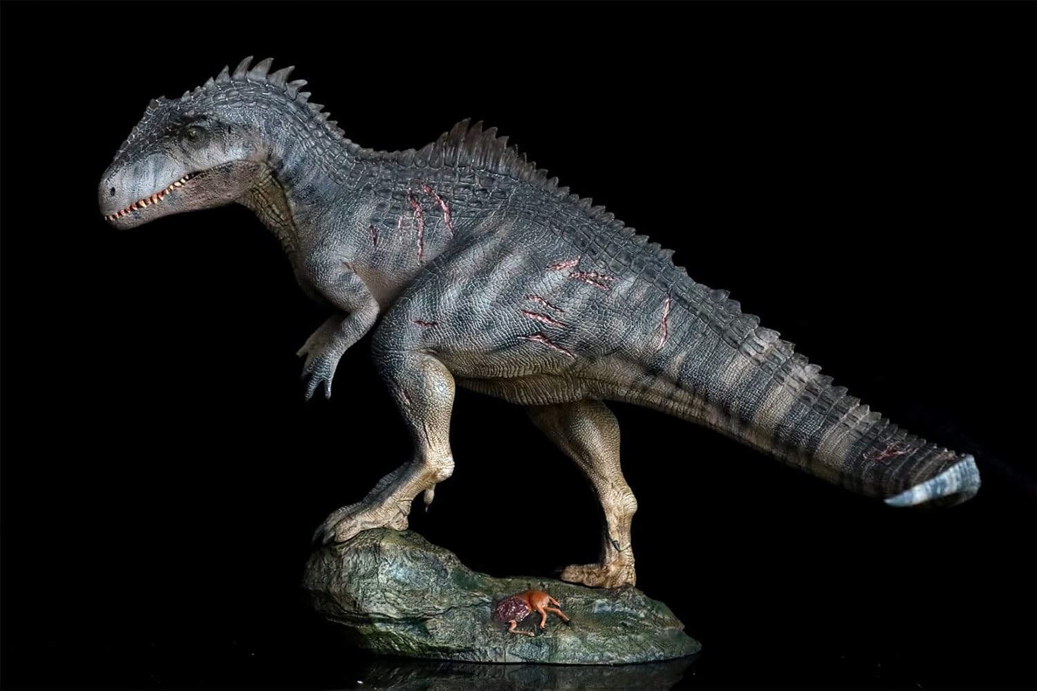 フィギュア　ヌメルゴン　 1/20サイズ 楽天市場】ポケモン ヌメルゴン（おもちゃ）の通販