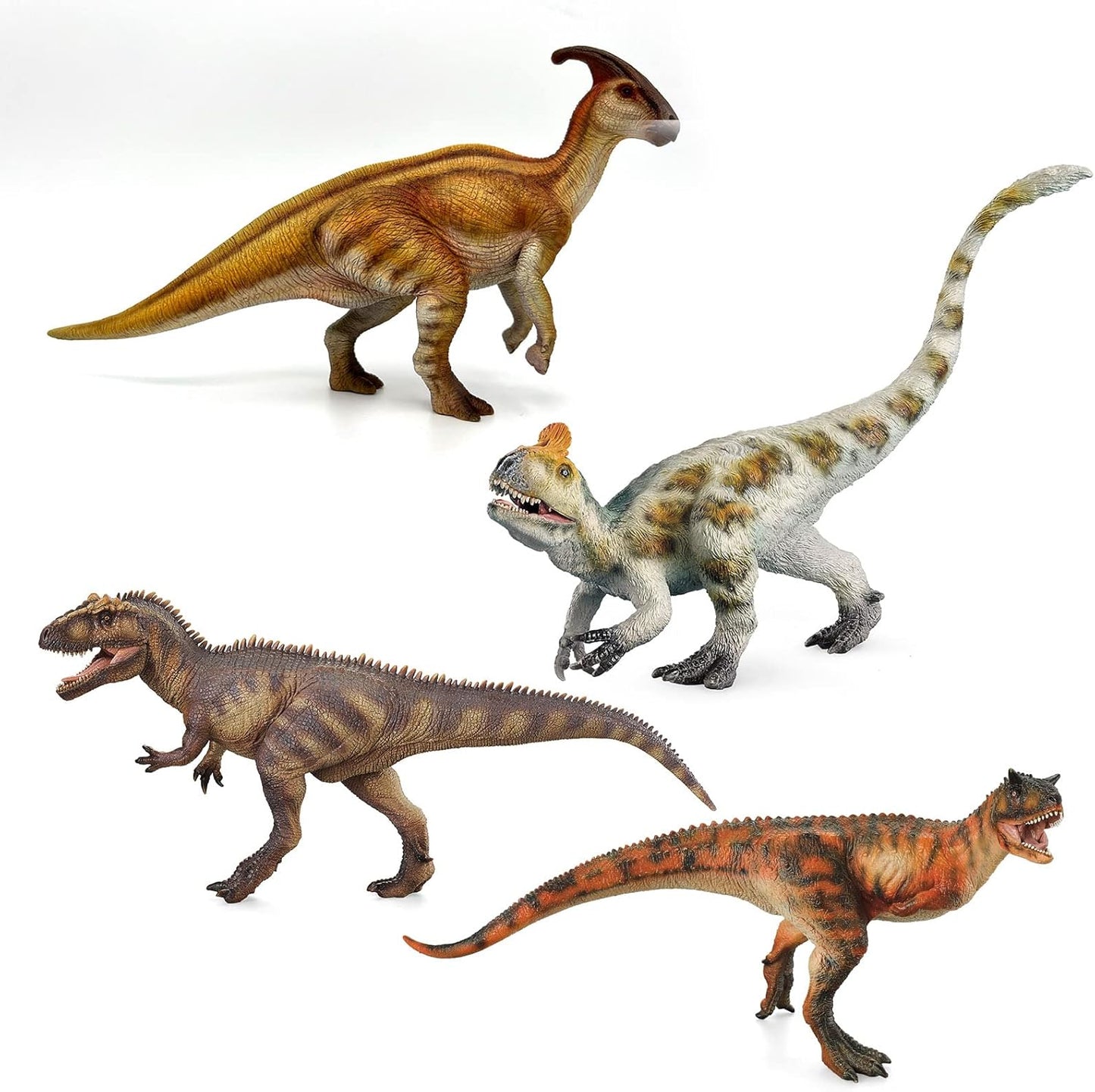 TNG マンモス MAMMONTEUS PRIMIGENIUS 絶滅 動物 哺乳綱 長鼻目 ゾウ科 フィギュア PVC モデル プラモデル おもちゃ プレミアム 23.6cm 誕生日 プレゼント インテリア 置物