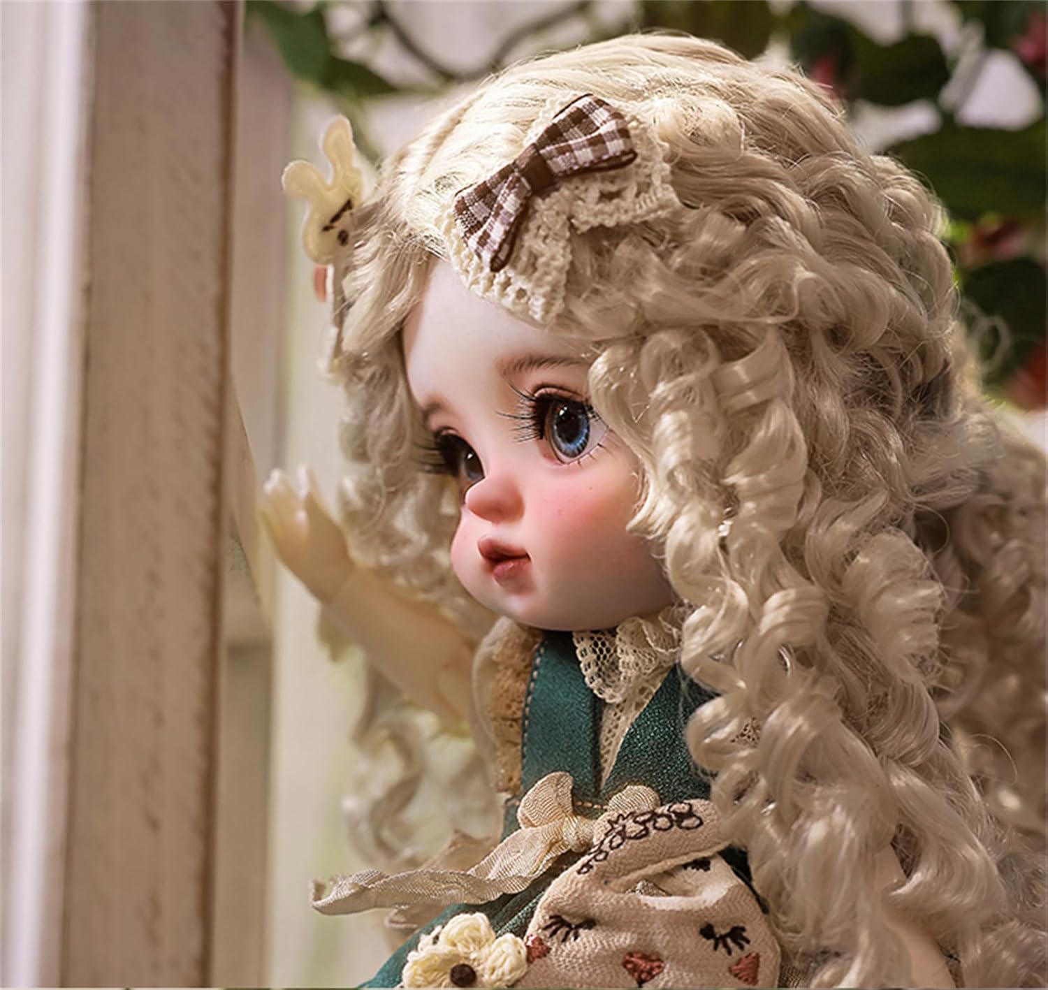 人形 Amazon | セーラームーン ドール 人形 スーパーセーラームーン